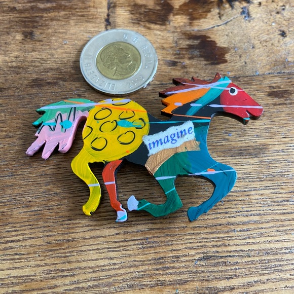 Joe Sam - Picture 1 of 4